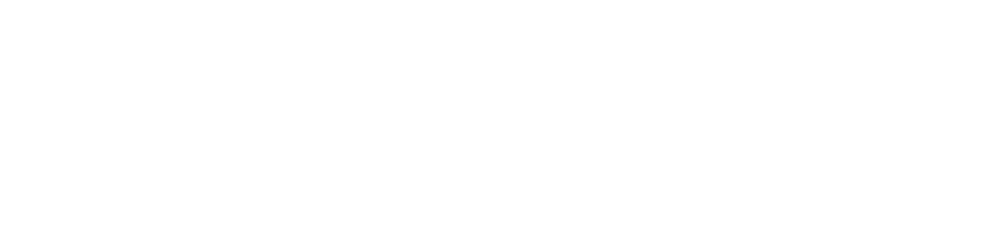 Kitchino